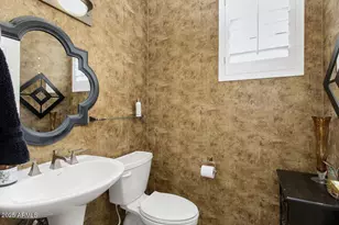 20017 N Coronado Ridge Dr, Surprise, AZ 85387 - Photo 21