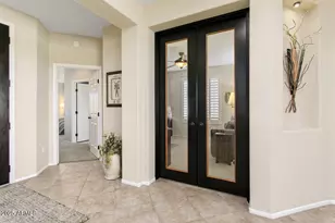 20017 N Coronado Ridge Dr, Surprise, AZ 85387 - Photo 19