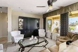 20017 N Coronado Ridge Dr, Surprise, AZ 85387 - Photo 7