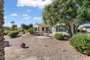 20017 N Coronado Ridge Dr, Surprise, AZ 85387 - Photo 35