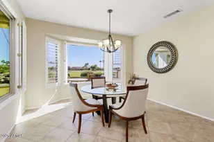 20017 N Coronado Ridge Dr, Surprise, AZ 85387 - Photo 17