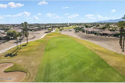 20017 N Coronado Ridge Drive, Surprise, AZ 85387 - Photo 47