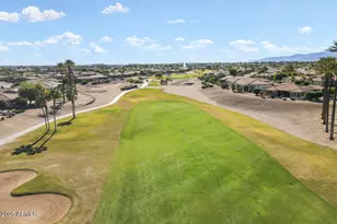 20017 N Coronado Ridge Dr, Surprise, AZ 85387 - Photo 47