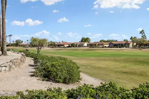 20017 N Coronado Ridge Dr, Surprise, AZ 85387 - Photo 33