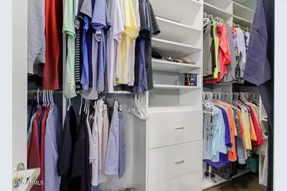 20017 N Coronado Ridge Drive, Surprise, AZ 85387 - Photo 27