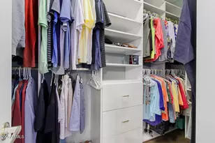 20017 N Coronado Ridge Dr, Surprise, AZ 85387 - Photo 27