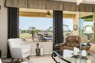 20017 N Coronado Ridge Dr, Surprise, AZ 85387 - Photo 9