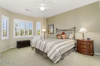 20017 N Coronado Ridge Drive, Surprise, AZ 85387 - Photo 29