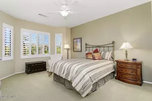 20017 N Coronado Ridge Dr, Surprise, AZ 85387 - Photo 29