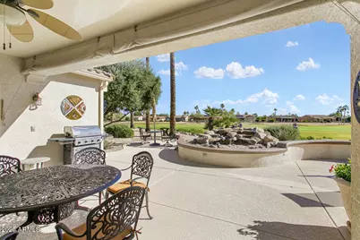 20017 N Coronado Ridge Drive, Surprise, AZ 85387 - Photo 39