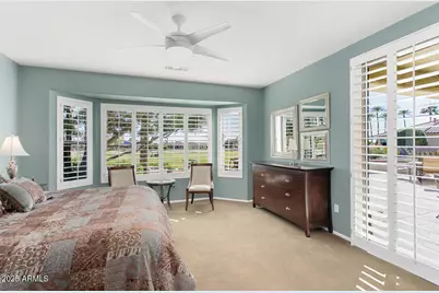 20017 N Coronado Ridge Drive, Surprise, AZ 85387 - Photo 23