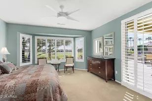 20017 N Coronado Ridge Dr, Surprise, AZ 85387 - Photo 23