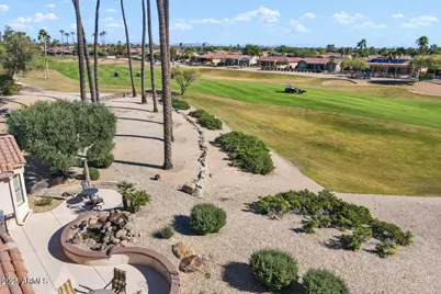 20017 N Coronado Ridge Drive, Surprise, AZ 85387 - Photo 49