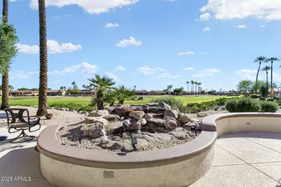 20017 N Coronado Ridge Drive, Surprise, AZ 85387 - Photo 37