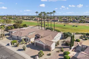 20017 N Coronado Ridge Dr, Surprise, AZ 85387 - Photo 53