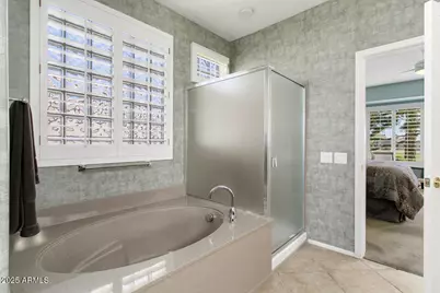 20017 N Coronado Ridge Drive, Surprise, AZ 85387 - Photo 25