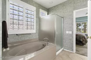 20017 N Coronado Ridge Dr, Surprise, AZ 85387 - Photo 25