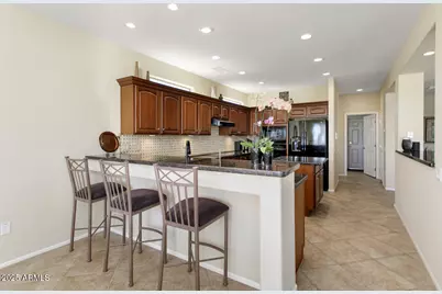 20017 N Coronado Ridge Drive, Surprise, AZ 85387 - Photo 13