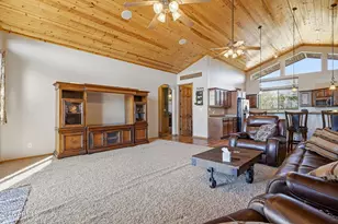 2276 Thunderbird Way, Overgaard, AZ 85933 - Photo 17