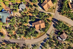 2276 Thunderbird Way, Overgaard, AZ 85933 - Photo 31