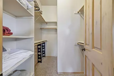 2276 Thunderbird Way, Overgaard, AZ 85933 - Photo 37