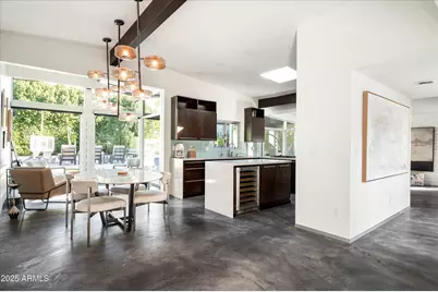 3127 N 60th Street, Phoenix, AZ 85018 - Photo 11