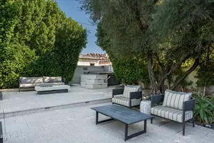 3127 N 60th St, Phoenix, AZ 85018 - Photo 25