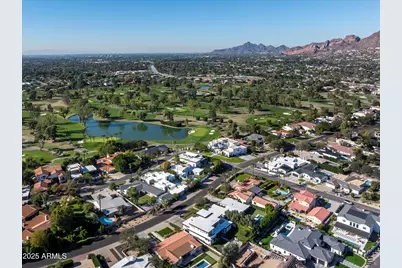 3127 N 60th Street, Phoenix, AZ 85018 - Photo 31