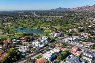 3127 N 60th St, Phoenix, AZ 85018 - Photo 31