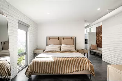 3127 N 60th Street, Phoenix, AZ 85018 - Photo 15