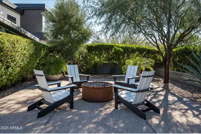 3127 N 60th Street, Phoenix, AZ 85018 - Photo 29