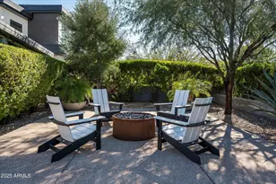 3127 N 60th St, Phoenix, AZ 85018 - Photo 29