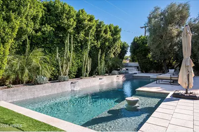 3127 N 60th Street, Phoenix, AZ 85018 - Photo 3