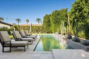 3127 N 60th St, Phoenix, AZ 85018 - Photo 23