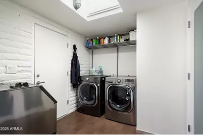 3127 N 60th Street, Phoenix, AZ 85018 - Photo 21