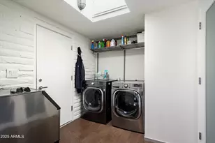 3127 N 60th St, Phoenix, AZ 85018 - Photo 21