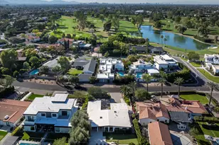 3127 N 60th St, Phoenix, AZ 85018 - Photo 35