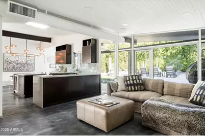 3127 N 60th Street, Phoenix, AZ 85018 - Photo 7