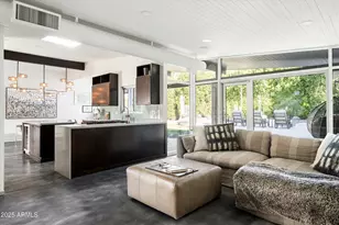 3127 N 60th St, Phoenix, AZ 85018 - Photo 7