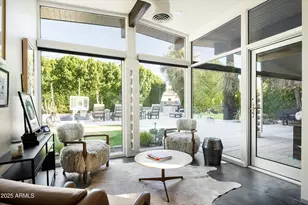 3127 N 60th St, Phoenix, AZ 85018 - Photo 13