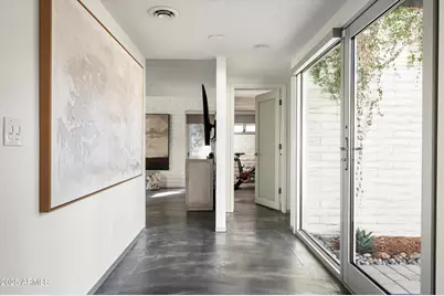 3127 N 60th Street, Phoenix, AZ 85018 - Photo 5