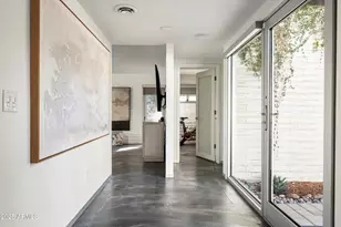 3127 N 60th St, Phoenix, AZ 85018 - Photo 5