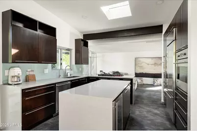 3127 N 60th Street, Phoenix, AZ 85018 - Photo 9