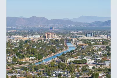 3127 N 60th Street, Phoenix, AZ 85018 - Photo 33