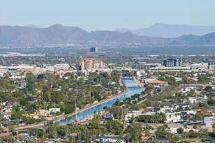 3127 N 60th St, Phoenix, AZ 85018 - Photo 33