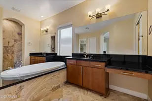 18088 W Narramore Rd, Goodyear, AZ 85338 - Photo 41