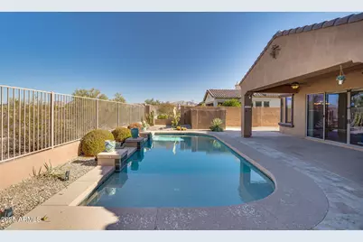18088 W Narramore Road, Goodyear, AZ 85338 - Photo 51