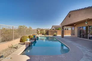 18088 W Narramore Rd, Goodyear, AZ 85338 - Photo 51