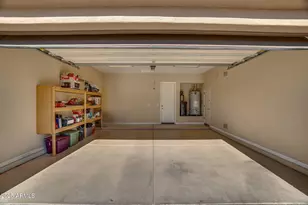 18088 W Narramore Rd, Goodyear, AZ 85338 - Photo 47
