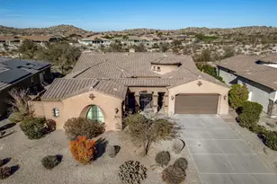 18088 W Narramore Rd, Goodyear, AZ 85338 - Photo 61